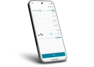 دانلود اپلیکیشن صاحبان بار