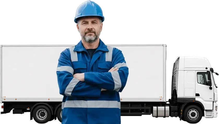 ubaar-for-drivers