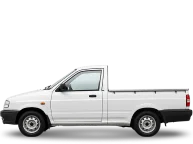 وانت